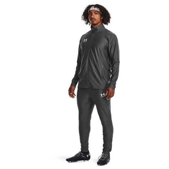 Under Armour Ανδρικές φόρμες σετ Challenger Tracksuit